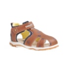 071 AXEL Camel1_1-1